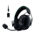 Słuchawka bezprzewodowa RAZER BlackShark V3 Pro for Xbox Black RZ04-05400300-R3M1